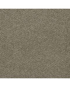 Dreamweaver Luxor I Sienna Sand Carpet - DW-7740-680