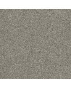 Dreamweaver Luxor I Dove Carpet 800