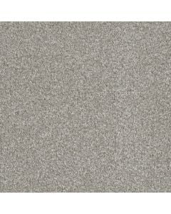 Dreamweaver Luxor I Winterbrooke Carpet 898