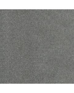 Dreamweaver Luxor I Stellar Carpet 938