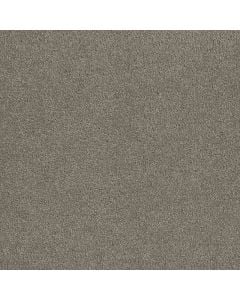 Dreamweaver Luxor I Castle Carpet 945