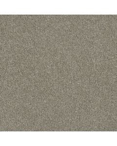 Dreamweaver Luxor II Rhinestone Carpet 116