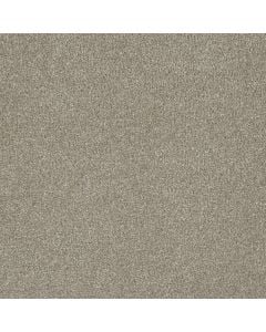 Dreamweaver Luxor II Cameo Carpet 174