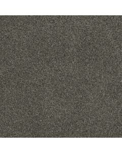 Dreamweaver Luxor II Midnight Shadow Carpet 427