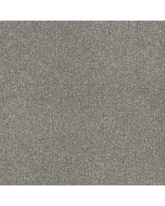 Dreamweaver Luxor II Sandy Trail Carpet 495