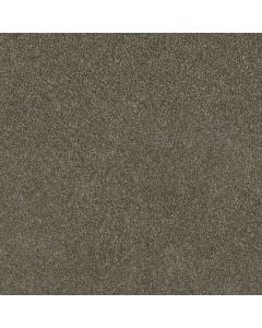 Dreamweaver Luxor II Cinnamon Tea Carpet 528