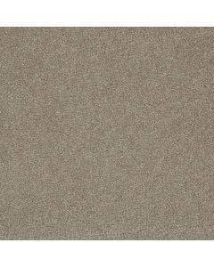 Dreamweaver Luxor II Flax Beige Carpet 535