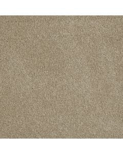 Dreamweaver Luxor II Cashmere Carpet 580