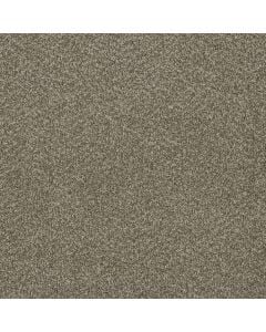 Dreamweaver Luxor II Sienna Sand Carpet 680