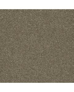 Dreamweaver Luxor II Quail Carpet 725