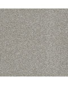 Dreamweaver Luxor II Winterbrooke Carpet 898