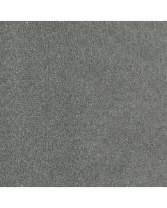 Dreamweaver Luxor II Stellar Carpet 938