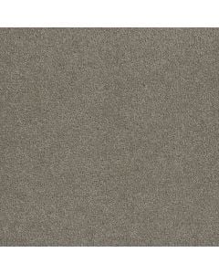 Dreamweaver Luxor II Castle Carpet 945