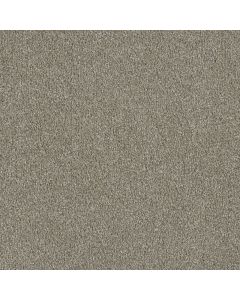 Dreamweaver Luxor III Rhinestone Carpet - DW-7760-116