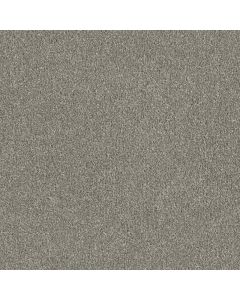 Dreamweaver Luxor III Jet Stream Carpet - DW-7760-200
