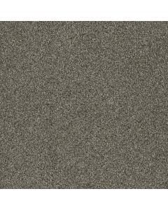 Dreamweaver Luxor III Monaco Carpet - DW-7760-244
