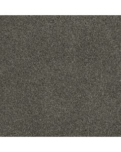 Dreamweaver Luxor III Midnight Shadow Carpet - DW-7760-427