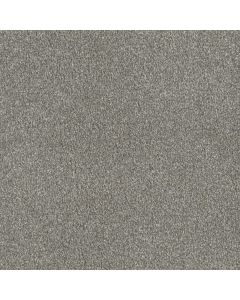 Dreamweaver Luxor III Sandy Trail Carpet - DW-7760-495