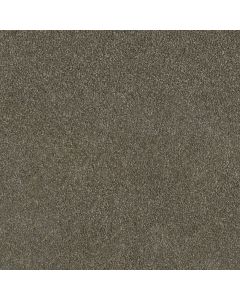 Dreamweaver Luxor III Cinnamon Tea Carpet - DW-7760-528