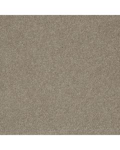 Dreamweaver Luxor III Flax Beige Carpet - DW-7760-535