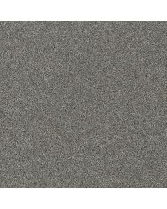 Dreamweaver Luxor III Looking Glass Carpet - DW-7760-570