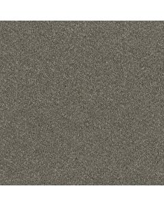 Dreamweaver Luxor III Smooth Sailing Carpet - DW-7760-641
