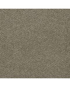 Dreamweaver Luxor III Sienna Sand Carpet - DW-7760-680