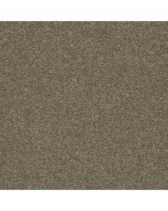 Dreamweaver Luxor III Quail Carpet - DW-7760-725