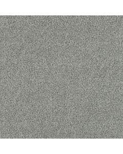 Dreamweaver New Dawn III Chill Out Carpet - DW-7775-2414