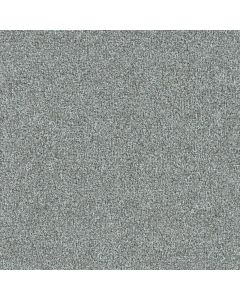 Dreamweaver New Dawn III Splendor Carpet - DW-7775-4079