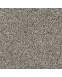 Dreamweaver New Dawn III Trailside Carpet - DW-7775-4288