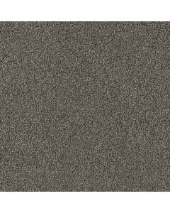Dreamweaver New Dawn III Woodland Carpet - DW-7775-4899