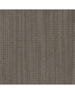 Dreamweaver Davos Ascona Carpet - DW-8123-4115