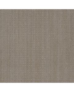 Dreamweaver Davos Swiss Alps Carpet - DW-8123-4232
