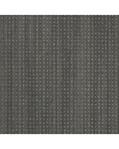 Dreamweaver Davos Madrisa Carpet - DW-8123-4500