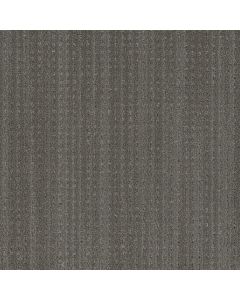 Dreamweaver Davos Spectacle Carpet - DW-8123-4525