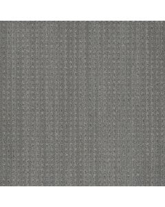 Dreamweaver Davos Rhine Falls Carpet - DW-8123-4610