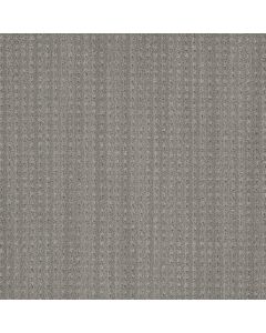 Dreamweaver Davos Avalanche Carpet - DW-8123-4742