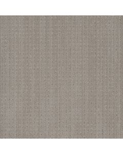 Dreamweaver Davos Alpine Carpet - DW-8123-4823