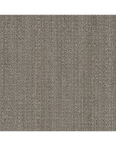 Dreamweaver Davos Promenade Carpet - DW-8123-4840