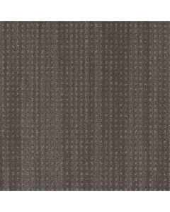 Dreamweaver Davos Tavaus Carpet - DW-8123-4912
