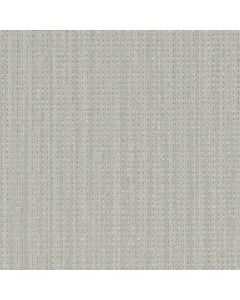 Dreamweaver Davos Natural Ice Carpet - DW-8123-4938