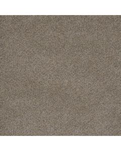 Dreamweaver Monte Carlo III Umber Carpet - DW-8200-6004