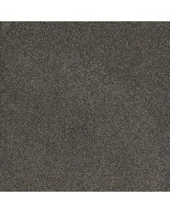Dreamweaver Monte Carlo III Burnt Amber Carpet - DW-8200-6007