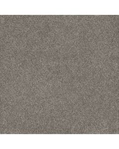 Dreamweaver Monte Carlo III Dogwood Carpet - DW-8200-6077