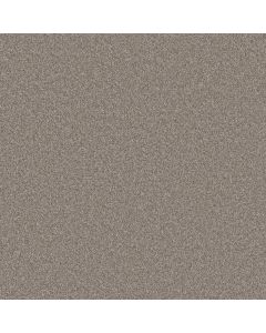Dreamweaver Monte Carlo III Iron Frost Carpet - DW-8200-815