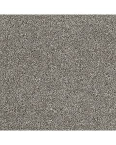 Dreamweaver Hollywood Havana Carpet - DW-8232-330