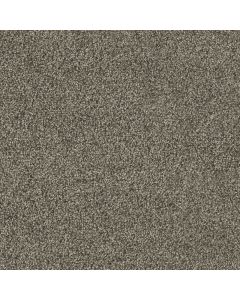 Dreamweaver Hollywood Smoky Quartz Carpet - DW-8232-418