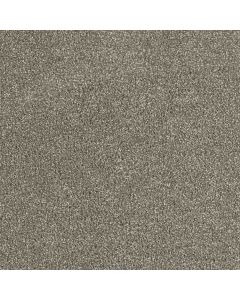 Dreamweaver Hollywood Cinnamon Tea Carpet - DW-8232-528