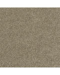 Dreamweaver Hollywood Sienna Sand Carpet - DW-8232-680